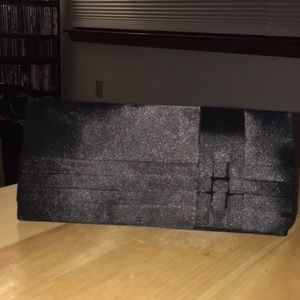 Lulu Townsend Women’s Clutch